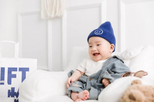 衡阳几个月宝宝会抬头 衡阳几个月宝宝会抬头