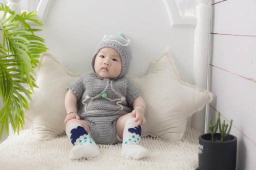 衡阳孕妇为什么会拉肚子